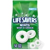 3.12 Pound (Pack of 1)