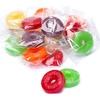 5 Pound (Pack of 1)