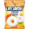 6.25 Ounce (Pack of 12)