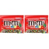 image:imageMampMS MINIS Peanut Butter Milk Chocolate Summer Candy Bulk Summer Snacks Sharing Size 86 Oz Resealable Bag86 Ounce Pack of 2