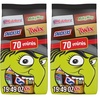 19.49 Ounce (Pack of 2)