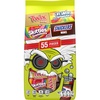 40 Count (Pack of 1)