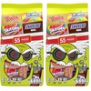 40 Count (Pack of 2)