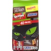 70 Count (Pack of 1)
