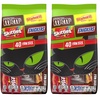 70 Count (Pack of 2)
