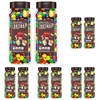 image:imageMampMs Peanut Candy Jars Assorted Chocolate Candies Party Size Bulk Movie Night Treats Buffet Chocolates Resealable and Recyclable 23 Ounces Each Pack of 2Milk Chocolate