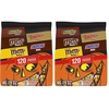 image:imageMars Snickers MampMS Milk Chocolate Milky Way amp Twix Fun Size Chocolate Candy Variety Pack 75 Ct Bulk Bag 273 Pounds120 Count Pack of 2