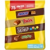 75 Count (Pack of 1)
