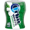 image:imageORBIT Bubblemint Sugar Free Chewing Gum Bulk Pack 55 Piece Bottles Pack of 4Spearmint