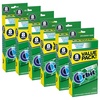 image:imageORBIT Gum Bulk Sweetmint Sugar Free Chewing Gum Bulk 8 Packs of 14 Pieces Case of 6Sweet Mint