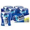 image:imageORBIT Gum White Peppermint Sugar Free Chewing Gum Bulk Pack 40 Piece Bottle Pack of 440 Count Pack of 4