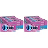 Bubblemint (Pack of 2)