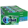 Spearmint