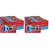 Strawberry (Pack of 2)