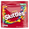 image:imageSKITTLES Original Chewy Candy Bulk Pack Family Size Candy 275 oz Bag Pack of 6 Box