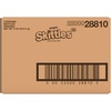 image:imageSKITTLES Original Fun Size Chewy Candy Bulk Pack 4 Pound BoxOriginal