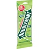 image:imageWRIGLEYS Doublemint Chewing Gum Bulk Pack 15 Stick Count Pack of 3  Gum PacksDoublemint