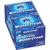 15 Count (Pack of 12)
