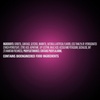 image:image5 GUM Evolution Sour to Sweet Berry Flavor Changing Sugar Free Chewing Gum 15Stick Pack 10 Count