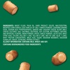 image:imageCOMBOS Cheddar Cheese and Pretzels Snack Bags 18 Ounce Pack of 18 Baked Pretzel and Cheese Snacks COMBOS Bulk BoxPizzeria