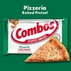 image:imageCOMBOS Cheddar Cheese and Pretzels Snack Bags 18 Ounce Pack of 18 Baked Pretzel and Cheese Snacks COMBOS Bulk BoxPizzeria