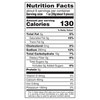 image:imageCOMBOS Cheese Snacks  Pepperoni Pizza Pretzel Baked Snack Packs Cheese Crackers Snacks 63Ounce Bag Bulk Box Pack of 12Cheddar Cheese