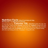 image:imageCOMBOS Cheese Snacks  Pepperoni Pizza Pretzel Baked Snack Packs Cheese Crackers Snacks 63Ounce Bag Bulk Box Pack of 12Cheddar Cheese Bacon Pretzel