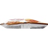 image:imageCOMBOS Cheese Snacks  Pepperoni Pizza Pretzel Baked Snack Packs Cheese Crackers Snacks 63Ounce Bag Bulk Box Pack of 12Cheddar Cheese Bacon Pretzel