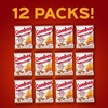 image:imageCOMBOS Cheese Snacks  Pepperoni Pizza Pretzel Baked Snack Packs Cheese Crackers Snacks 63Ounce Bag Bulk Box Pack of 12Cheddar Cheese Bacon Pretzel