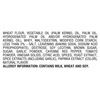image:imageCOMBOS Cheese Snacks  Pepperoni Pizza Pretzel Baked Snack Packs Cheese Crackers Snacks 63Ounce Bag Bulk Box Pack of 12Sriracha Pretzel
