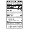 image:imageCOMBOS Cheese Snacks  Pepperoni Pizza Pretzel Baked Snack Packs Cheese Crackers Snacks 63Ounce Bag Bulk Box Pack of 12Sriracha Pretzel