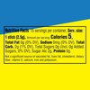 image:imageEXTRA SOURS Blue Raspberry Sugar Free Chewing Gum Sour Candy Bulk Gum Packs 15 Stick Pack 10 Count