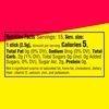 image:imageEXTRA SOURS Strawberry Sugar Free Fruit Gum Sour Candy 15Stick Chewing Gum Pack Purse Essentials 10 Count
