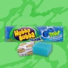 image:imageHUBBA BUBBA Bubble Gum Sour Blue Raspberry Chewing Gum Bulk Sour Candy  5 Pieces Pack of 18