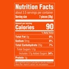 image:imageLIFE SAVERS Gummies Xs amp Os Gummy Candy Game Night Family Game Snack 7 Oz Bag 12 Pack