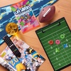 image:imageLIFE SAVERS Gummies Xs amp Os Gummy Candy Game Night Family Game Snack 7 Oz Bag 12 Pack