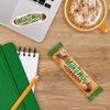 image:imageMILKY WAY All Caramel Milk Chocolate Bar Caramel Candy Full Size Bar 155 Oz Single Pack 24 Count