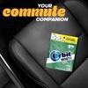 image:imageORBIT WHITE Sweet Mint Sugar Free Gum Soft Chew ADA Approved Chewing Gum 120 Ct Resealable Bag1 Count Pack of 1