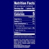 image:imageORBIT WHITE Sweet Mint Sugar Free Gum Soft Chew ADA Approved Chewing Gum 120 Ct Resealable Bag1 Count Pack of 1