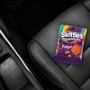 image:imageSKITTLES GUMMIES Fuego Sweet and Spicy Gummy Candy 58 Oz Bag Candy Bulk  12 Pack