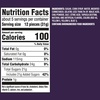 image:imageSKITTLES GUMMIES Fuego Sweet and Spicy Gummy Candy 58 Oz Bag Candy Bulk  12 Pack