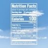 image:imageSKITTLES Gummies Sour Tart Gummy Candy Bulk Candy Party Supplies 42 oz Bags Pack of 12Wild Berry