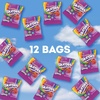 image:imageSKITTLES Gummies Sour Tart Gummy Candy Bulk Candy Party Supplies 42 oz Bags Pack of 12Wild Berry