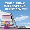 image:imageSKITTLES Gummies Sour Tart Gummy Candy Bulk Candy Party Supplies 42 oz Bags Pack of 12Wild Berry
