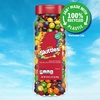 image:imageSKITTLES Original Chewy Fruity Rainbow Candy For Mid Day Snacking Road Trips Gaming amp Party Fun 30 Oz Resealable Bulk Candy Jar3031 x 3425 x 7677 inches