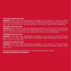 image:imageSKITTLES Original SKITTLES Sour STARBURST Original and STARBURST FaveRed Fun Size Candy Individually Wrapped Fruit Chewy Candies Variety Pack Pantry Cube Easy Open and Close Dispenser for Convenient Snacking 311 Oz 70 Ct Bulk Box