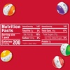 image:imageSKITTLES Popd Original Share Size Freeze Dried Candy Pack 178 Ounces Each Bulk Candy  18 Count