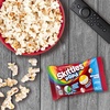 image:imageSKITTLES Popd Original Share Size Freeze Dried Candy Pack 178 Ounces Each Bulk Candy  18 Count