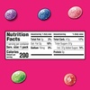 image:imageSKITTLES SOURS Wild Berry Sour Candy Bag 18Oz Candy Bulk  24 Count