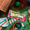 image:imageSKITTLES SOURS Wild Berry Sour Candy Bag 18Oz Candy Bulk  24 Count